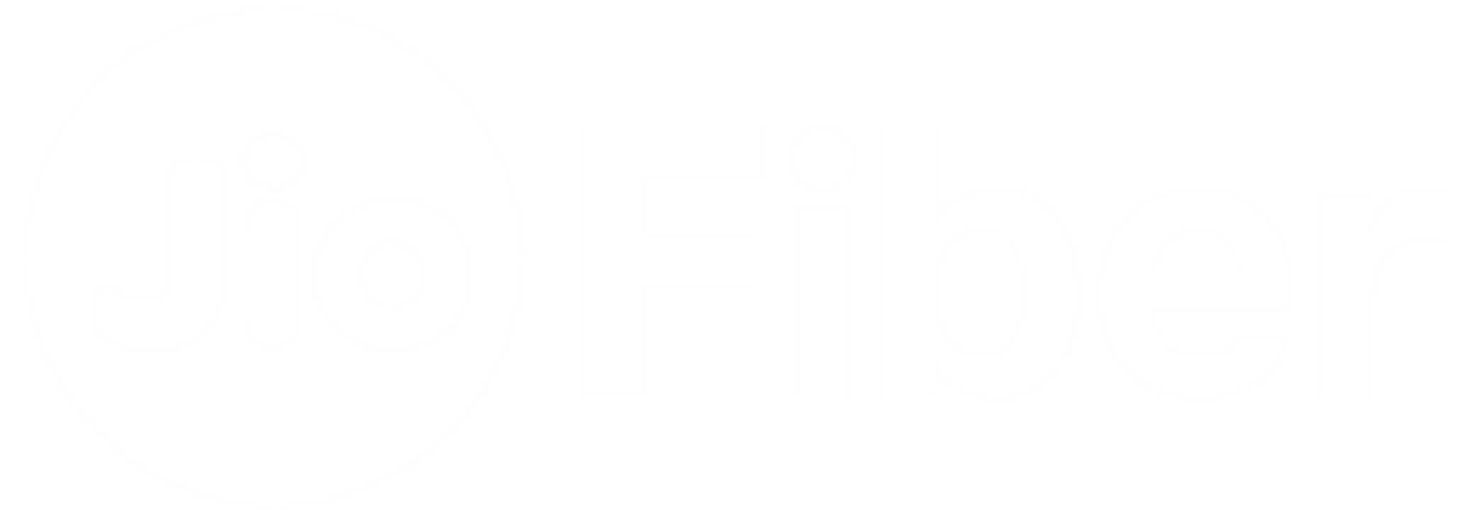 Jio TV