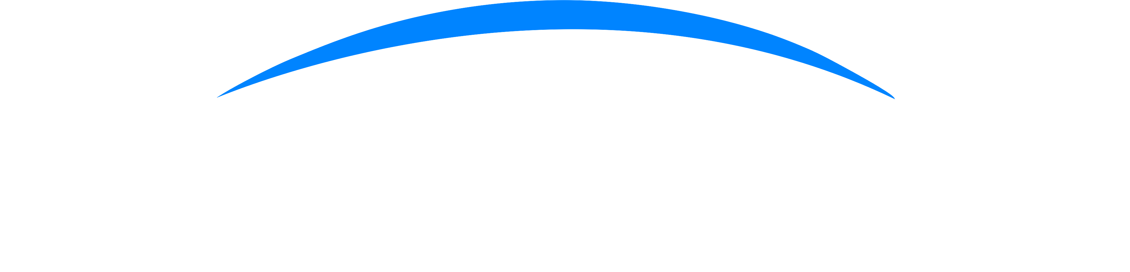 Cloud TV