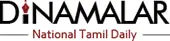 Dinamalar